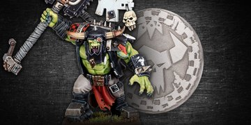 Mas cambios y rectificaciones en GW