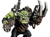 cambios rectificaciones