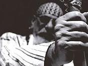 Drogas, nuevo disco libro