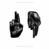 Zeal & Ardor estrenan Bow