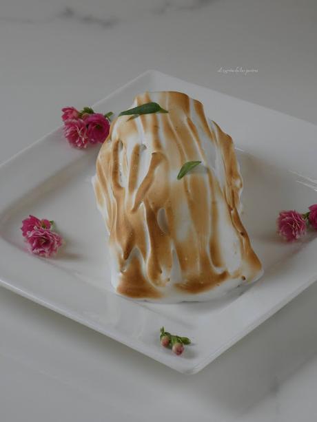 Mini Alaska de Moras