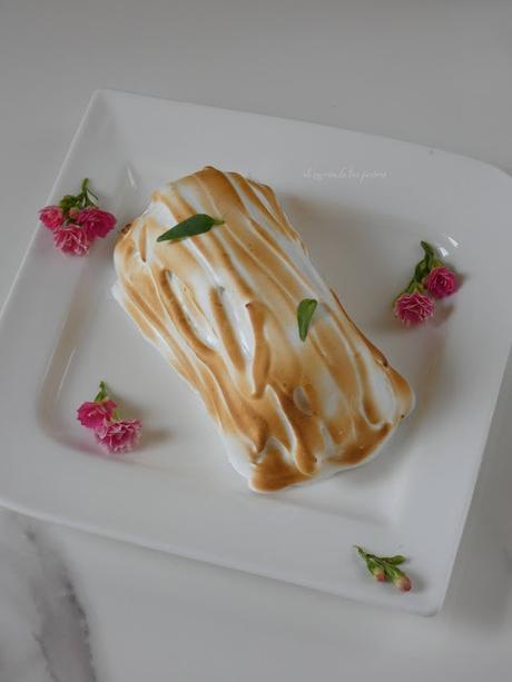 Mini Alaska de Moras