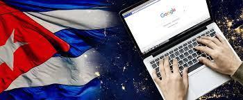 Cuba en dos planetas