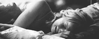 Reseña: Dos vidas para Lydia - Josie Silver