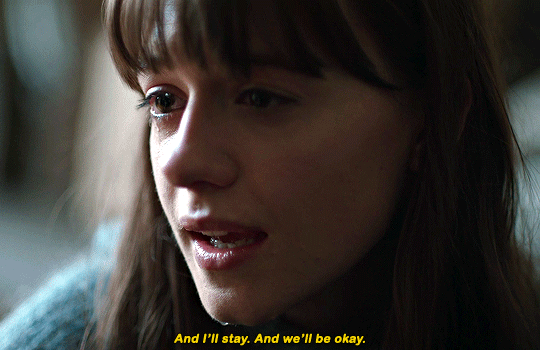 Reseña: Dos vidas para Lydia - Josie Silver Reseña: Dos vidas para Lydia - Josie Silver