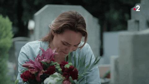 Reseña: Dos vidas para Lydia - Josie Silver