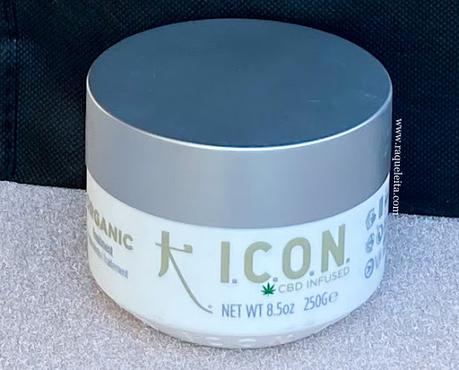 icon-organic-tratamiento