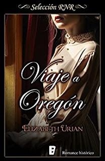 ACTUALIZANDO LA FICHA Nº 198. ELIZABETH URIAN