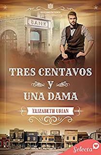 ACTUALIZANDO LA FICHA Nº 198. ELIZABETH URIAN