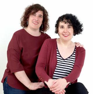 ACTUALIZANDO LA FICHA Nº 198. ELIZABETH URIAN