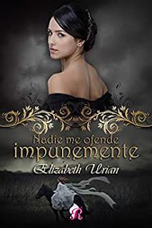 ACTUALIZANDO LA FICHA Nº 198. ELIZABETH URIAN