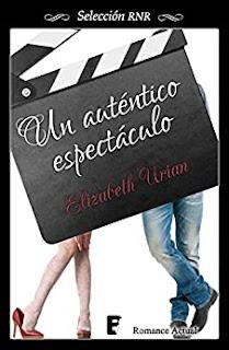 ACTUALIZANDO LA FICHA Nº 198. ELIZABETH URIAN