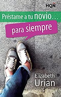 ACTUALIZANDO LA FICHA Nº 198. ELIZABETH URIAN