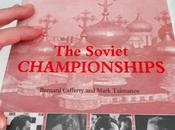 Lasker, Capablanca Alekhine ganar tiempos revueltos (148)