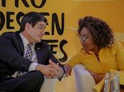 histórico internacional personas afrodescendientes, cidh redesca publican nuevo informe temático