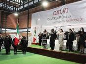 años fundación, texcoco seguirá siendo referente historia méxico