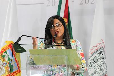 A 146 AÑOS DE SU FUNDACIÓN, TEXCOCO ES Y SEGUIRÁ SIENDO REFERENTE EN LA HISTORIA DE MÉXICO