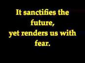 Remedio para insomnio