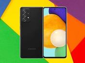 Samsung Galaxy (REVIEW)