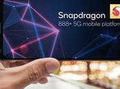 Honor contará nuevo Snapdragon Plus Qualcomm, Serie Magic
