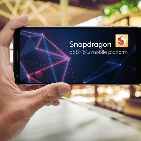 Honor contará con el nuevo Snapdragon 888 Plus de Qualcomm, en su Serie Magic 3 Honor contará con el nuevo Snapdragon 888 Plus de Qualcomm, en su Serie Magic 3
