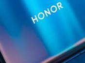 Honor, líder tecnología vanguardia, llega Ecuador