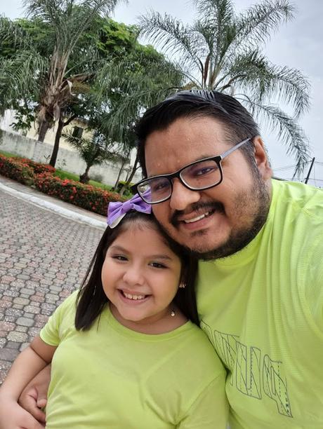 Samsung Galaxy S21+ 5G (REVIEW)