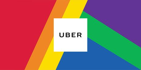 Uber facilita que socios conductores transgénero utilicen en la app el nombre con el que se identifican Uber facilita que socios conductores transgénero utilicen en la app el nombre con el que se identifican