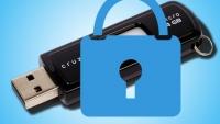Cómo proteger los archivos de un Pendrive Cómo proteger los archivos de un Pendrive
