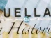 Burbuja Aislada. Primero Guerra Peloponeso.