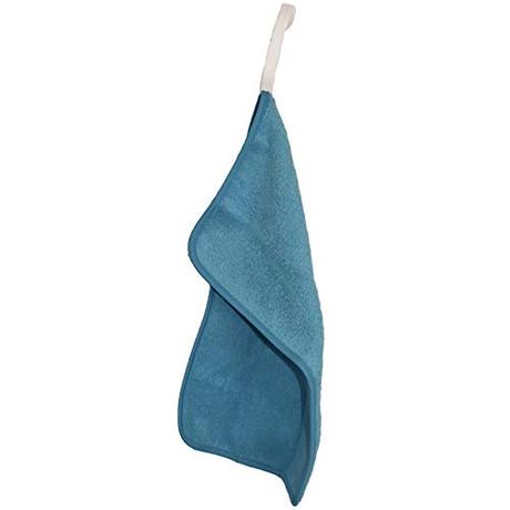 Toallas Ikea ▷▷ Catálogo online con las mejores