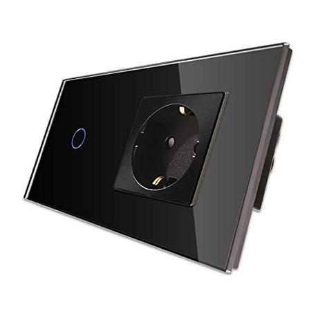 Interruptores de Luz Leroy Merlin ▷▷ Los mejores precios