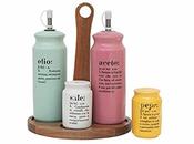 Aceitera Ikea mejor compra online