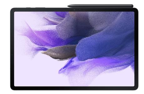 Samsung Galaxy Tab S7 FE es perfecta aliada de artistas y diseñadores