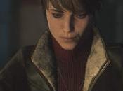 Análisis Medium Entre mundos