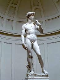 El absurdo de la ignorancia