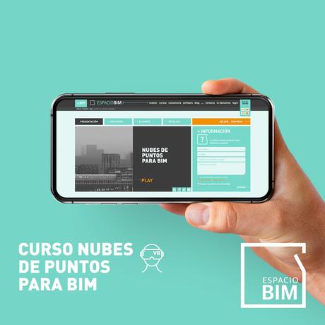 Espacio BIM y Leica Geosystems, un año de fructífera alianza