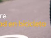 robos accidentes mayores preocupaciones usuarios bicicleta, según Allianz Partners