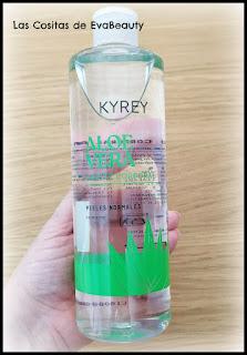 #consum #kyrey #supermercadosconsum #supermercados #beauty #belleza #lowcost #aceitecorporal #aloevera