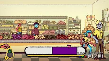 ANÁLISIS: The Big Con ANÁLISIS: The Big Con