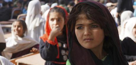 Eso que llamamos occidente