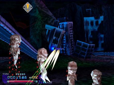 Frontier Diver Progenexis Frontier Diver Progenexis