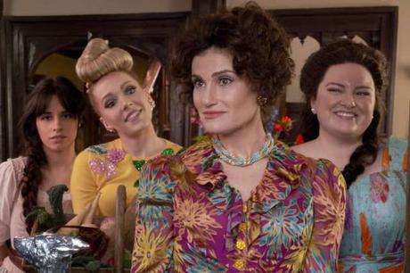 Cenicienta, érase una vez una girlboss Cenicienta, érase una vez una girlboss