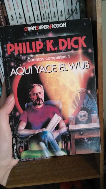 Mis libros de la extinta editorial Martines Roca Mis libros de la extinta editorial Martines Roca