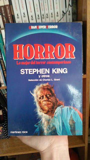 Mis libros de la extinta editorial Martines Roca Mis libros de la extinta editorial Martines Roca