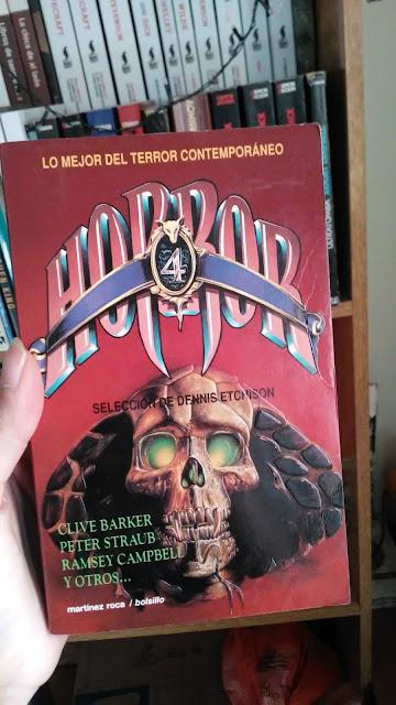 Mis libros de la extinta editorial Martines Roca Mis libros de la extinta editorial Martines Roca