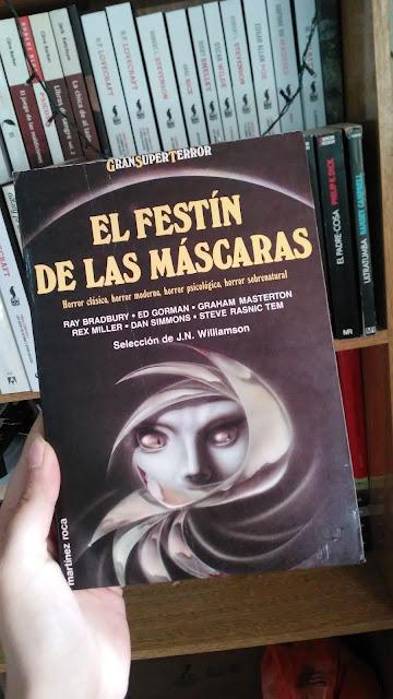 Mis libros de la extinta editorial Martines Roca Mis libros de la extinta editorial Martines Roca