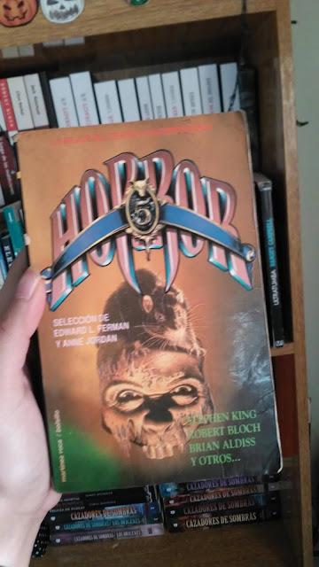 Mis libros de la extinta editorial Martines Roca Mis libros de la extinta editorial Martines Roca