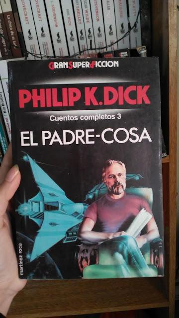 Mis libros de la extinta editorial Martines Roca Mis libros de la extinta editorial Martines Roca