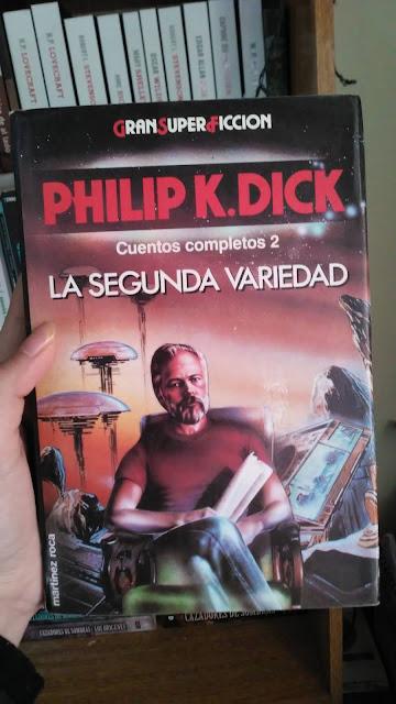 Mis libros de la extinta editorial Martines Roca Mis libros de la extinta editorial Martines Roca